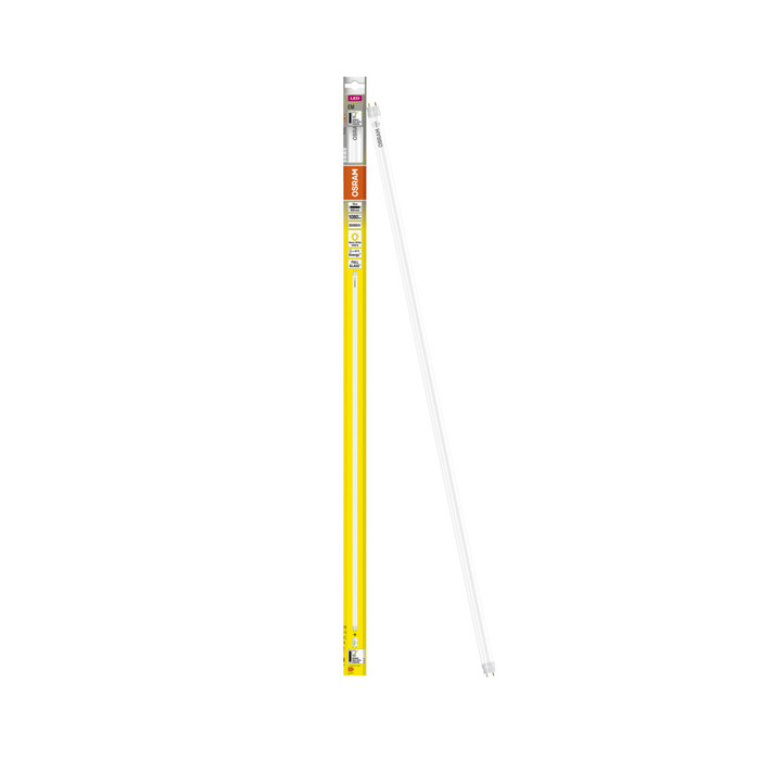 Osram SubstiTUBE T8 EM lysstoffrør G13 10 W